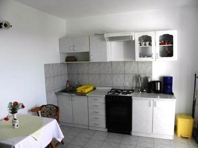Apartments Jaca Banjol Quarto foto